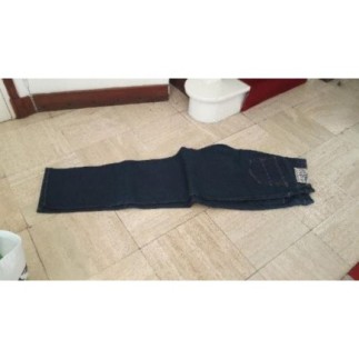 jeans homme