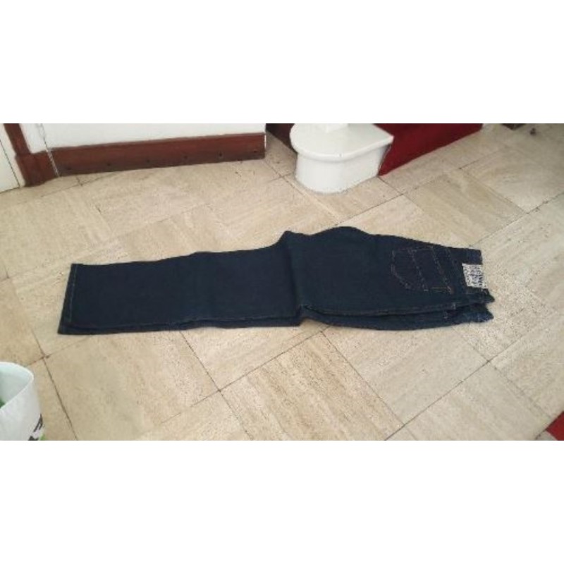 jeans homme