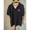 Polo homme Marine TXL