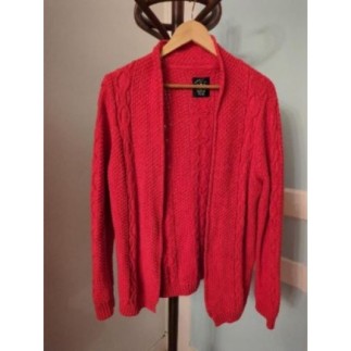 Gilet Corail Burton TM...