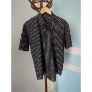 Chemise homme TL stand D10