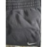 Jogging Nike T M bleu marine