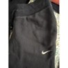 Jogging Nike TS noir