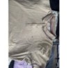 Polo celio beige TXL