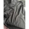 Pantalon sport 2xxl noir décathlon 