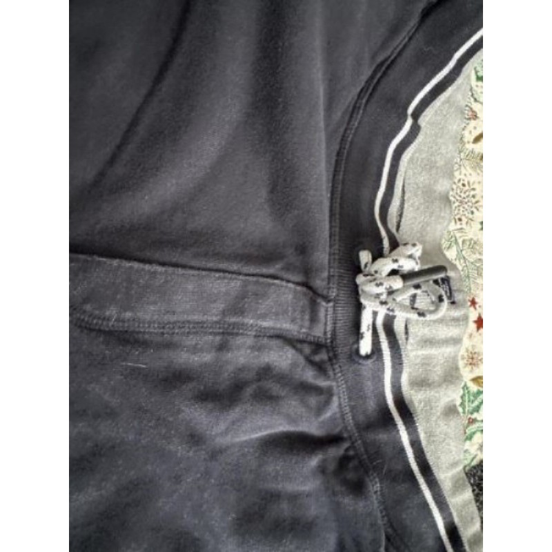 Bermuda terre de marins Txl