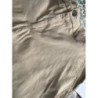 Bermuda beige T44