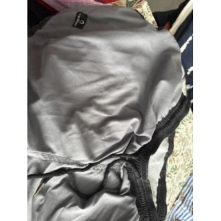 Maillot de bain homme noir...