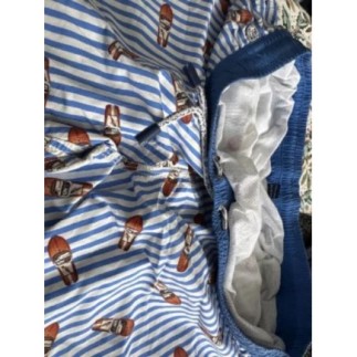 Maillot de bain T xl 