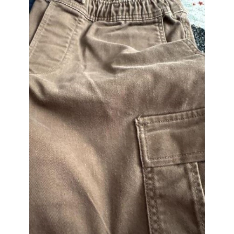 Treillis chocolat T l