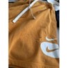 Bermuda orange Txl Nike 