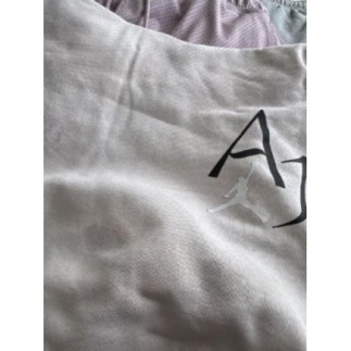 Sweat Jordan rose txl 