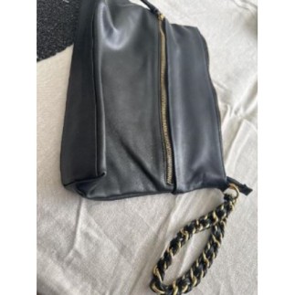 Pochette Gérard Daren bleu...