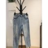 Jean femme FBS