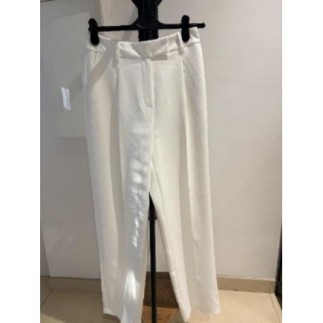 Pant femme PRMK 