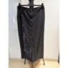 Jupe droite PRMK