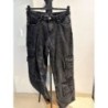 Jean cargo FBS T.M