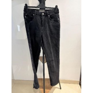 Jean femme PRMK T.38