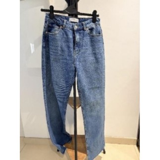 Jean femme PRMK T.36