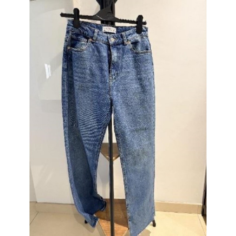 Jean femme PRMK T.36