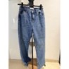 Jean femme PRMK T.36