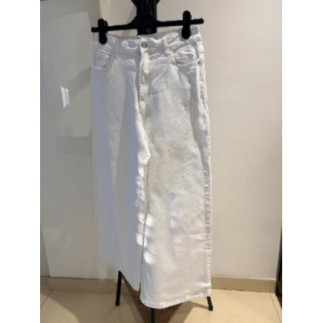 Jean femme PRMK t 36