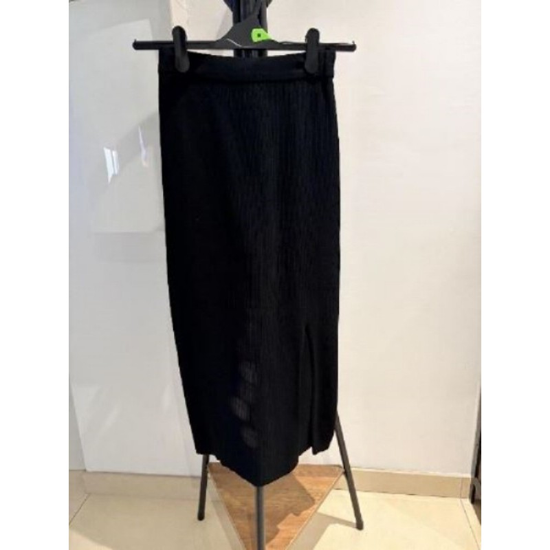 Jupe jersey PRMK T.M