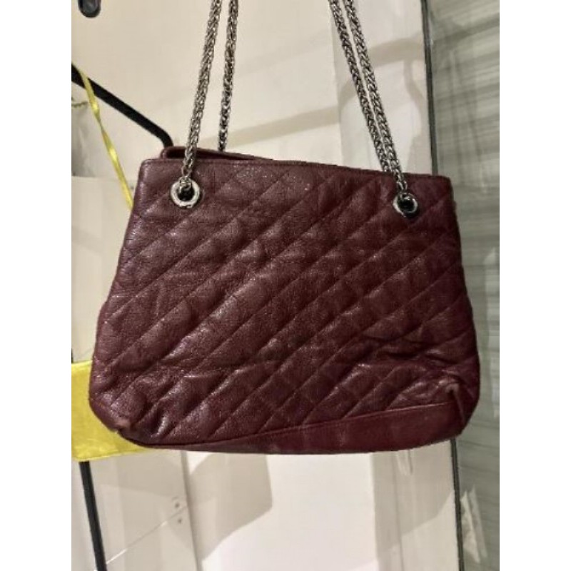 Sac à main femme Cuir 