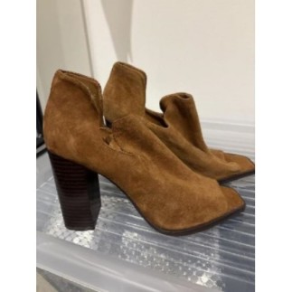 Talons femme ZARA T38