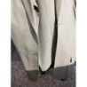 Costume veste + pantalon homme taille 50/40 beige