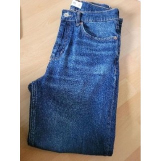 Jean Mango taille 38