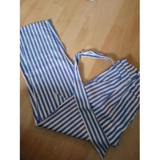 Pantacourt ZARA neuf...