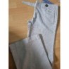 Pantalon gris marque GAP neuf taille 40