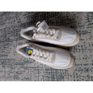 Basket Lidl taille 40 neuf