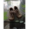 Chaussure enfant taille 21