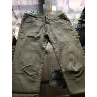 Jeans homme beige taille xl