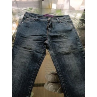 Jeans homme taille 42