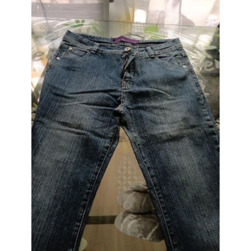 Jeans homme taille 42