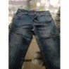 Jeans homme taille 42