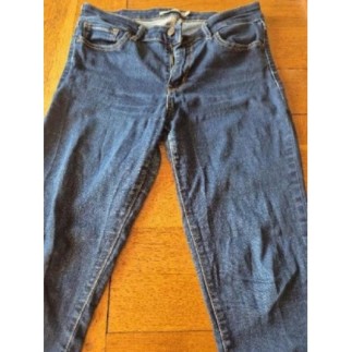 Jean levis 28