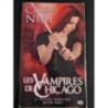 Les vampires de Chicago T2