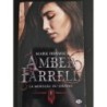 Amber Farell T1