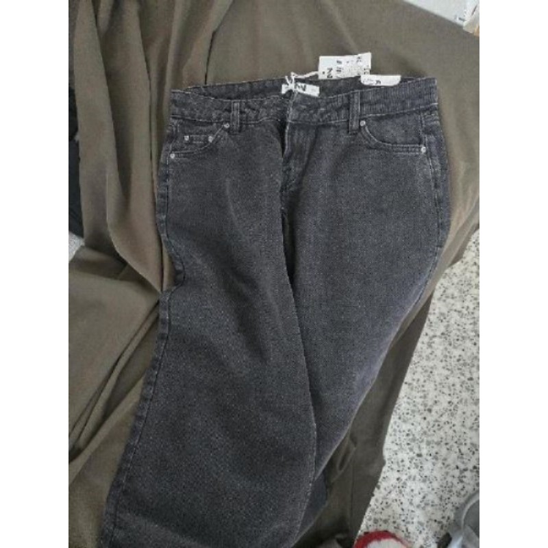 Jean neuf Jennifer T30