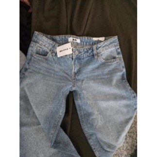 Jean Jennifer neuf  T30