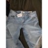 Jean Jennifer neuf  T30