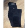 Jeans Armani 8 ans bleu 