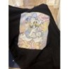 Pull Disney Donald s/m