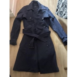 Veste mi longue tommy...