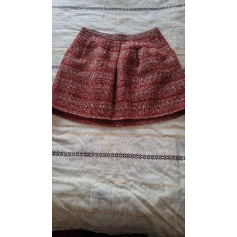 Jupe promod T 36