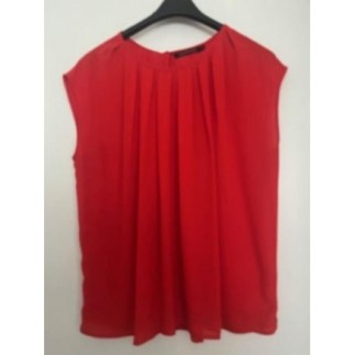 Top fluide T44 collection...